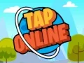 Logħba Tap Online onlajn