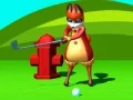 Logħba Golf Rjali onlajn