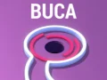 Logħba Buca onlajn Logħba Buca onlajn