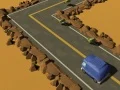 Logħba Magħruf Zigzag onlajn Logħba Magħruf Zigzag onlajn