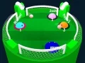 Logħba Ping.io onlajn