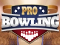 Logħba Bowling Professionali onlajn