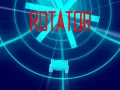 Logħba Rotator onlajn Logħba Rotator onlajn