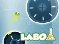 Logħba Labo 51 onlajn Logħba Labo 51 onlajn