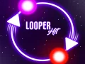 Logħba Hitur Looper onlajn Logħba Hitur Looper onlajn