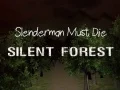 Logħba Slenderman Irid Imut: Foresta Silenzjuża onlajn Logħba Slenderman Irid Imut: Foresta Silenzjuża onlajn