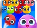 Logħba Bubble Shooter Passjoni onlajn Logħba Bubble Shooter Passjoni onlajn