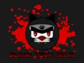 Logħba Ninja Meow Iswed onlajn Logħba Ninja Meow Iswed onlajn