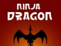 Logħba Ninja Dragon onlajn Logħba Ninja Dragon onlajn