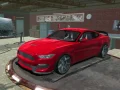 Logħba Burnout Drift Estrem onlajn Logħba Burnout Drift Estrem onlajn