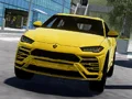 Logħba Sewwa SUV Super onlajn