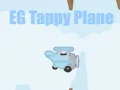 Logħba EG Tappy Ajruplane onlajn
