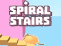 Logħba Sakli spirali onlajn