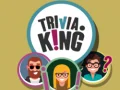 Logħba Re tal-Trivia onlajn