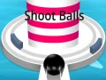 Logħba Ishot Balluni onlajn Logħba Ishot Balluni onlajn