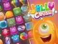 Logħba Jelly Crush onlajn