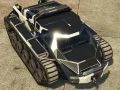 Logħba GTA Puzzli tal-Vetturi onlajn Logħba GTA Puzzli tal-Vetturi onlajn