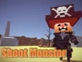Logħba Tħejji monster onlajn Logħba Tħejji monster onlajn