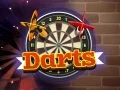 Logħba Darts onlajn Logħba Darts onlajn