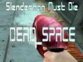 Logħba Slenderman Għandu Jimdew MARBUTA SPAZJU onlajn Logħba Slenderman Għandu Jimdew MARBUTA SPAZJU onlajn
