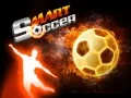 Logħba Futbol Smart onlajn Logħba Futbol Smart onlajn