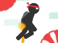 Logħba Sfida Stickjet onlajn Logħba Sfida Stickjet onlajn