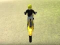 Logħba Moto Plajja onlajn