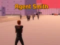 Logħba Aġent Smith onlajn