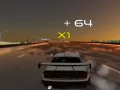 Logħba Drift Estrem Mad onlajn