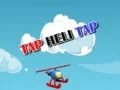 Logħba Tap Heli Tap onlajn Logħba Tap Heli Tap onlajn
