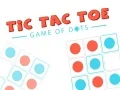 Logħba Logħba Tic Tac Toe onlajn