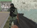 Logħba Attakk Commando onlajn Logħba Attakk Commando onlajn