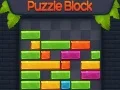 Logħba Block tal-Puzzle onlajn
