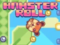 Logħba Roti tal-Hamster onlajn Logħba Roti tal-Hamster onlajn