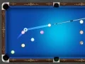 Logħba Tour tal-Billiard onlajn