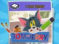 Logħba Il-Show ta' Tom u Jerry: Nista' niddisin onlajn Logħba Il-Show ta' Tom u Jerry: Nista' niddisin onlajn