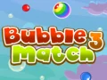 Logħba Tibda Bubble 3 onlajn
