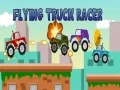 Logħba Racer Tal-Lkw Jib onlajn Logħba Racer Tal-Lkw Jib onlajn