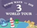 Logħba Modi St***i biex Imut 3: Tour Dinji onlajn