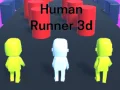 Logħba Ragħaj Uman 3D onlajn Logħba Ragħaj Uman 3D onlajn