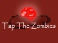Logħba Ittajjar il-Zombis onlajn