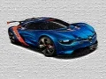 Logħba Sfida tal-Memorja tar-Raġunijiet ta' L-Motors onlajn Logħba Sfida tal-Memorja tar-Raġunijiet ta' L-Motors onlajn