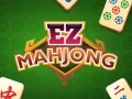 Logħba Mahjong Faċli onlajn