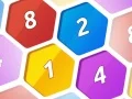 Logħba Hexalau onlajn
