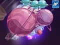 Logħba Clicker ta' attakk fuq il-Planet onlajn Logħba Clicker ta' attakk fuq il-Planet onlajn
