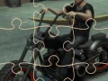 Logħba GTA Puzzles tal-Mutur onlajn Logħba GTA Puzzles tal-Mutur onlajn