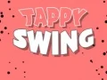 Logħba Tappy Swing onlajn Logħba Tappy Swing onlajn