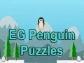 Logħba EG Puzzles tal-Pingwini onlajn Logħba EG Puzzles tal-Pingwini onlajn