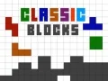 Logħba Blokkijiet Klassici onlajn