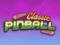 Logħba Pinball Klassiku onlajn